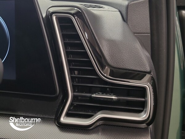 Used Kia Sportage 2025 for sale - 76513677: Photo 20