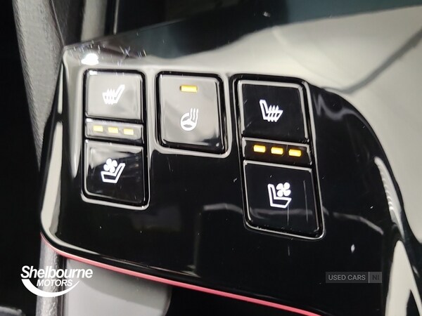 Used Kia Sportage 2025 for sale - 76513677: Photo 22