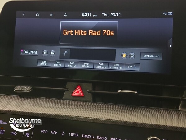 Used Kia Sportage 2025 for sale - 76513677: Photo 24