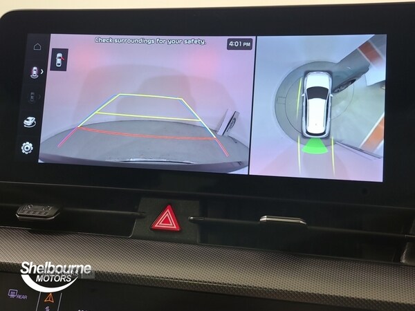 Used Kia Sportage 2025 for sale - 76513677: Photo 25