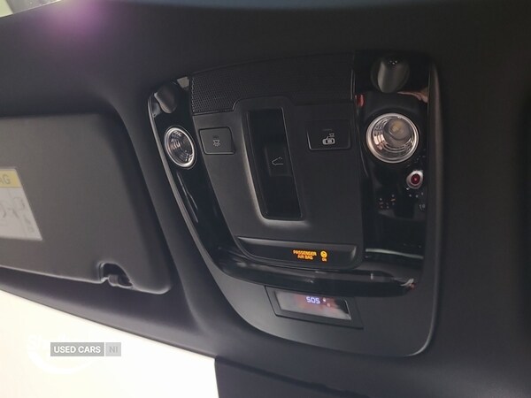 Used Kia Sportage 2025 for sale - 76513677: Photo 26