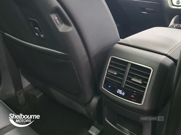 Used Kia Sportage 2025 for sale - 76513677: Photo 34