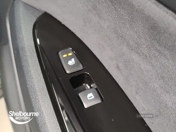 Used Kia Sportage 2025 for sale - 76513677: Photo 36