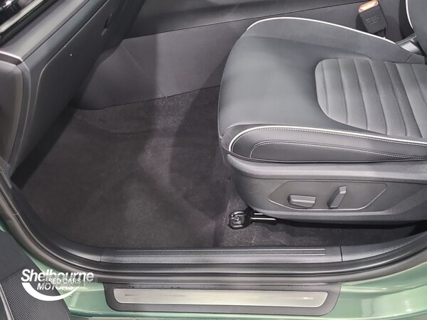 Used Kia Sportage 2025 for sale - 76513677: Photo 38