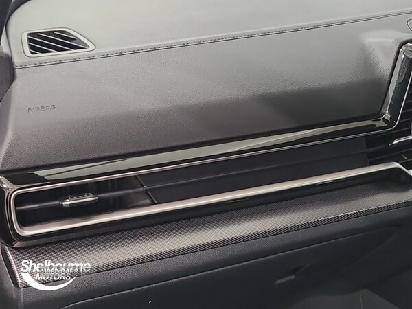 Used Kia Sportage 2025 for sale - 76513677: Photo 39