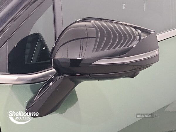 Used Kia Sportage 2025 for sale - 76513677: Photo 41