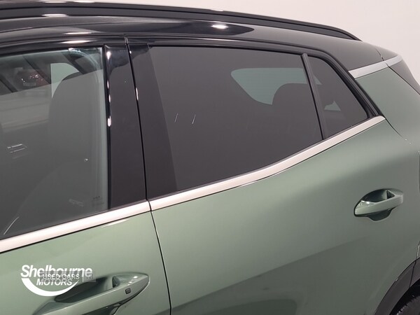 Used Kia Sportage 2025 for sale - 76513677: Photo 42