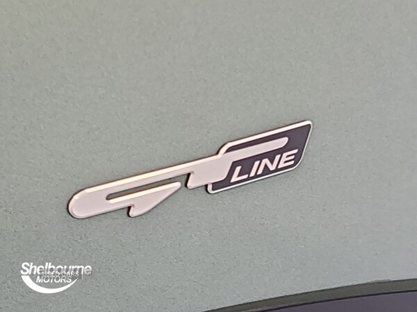 Used Kia Sportage 2025 for sale - 76513677: Photo 44