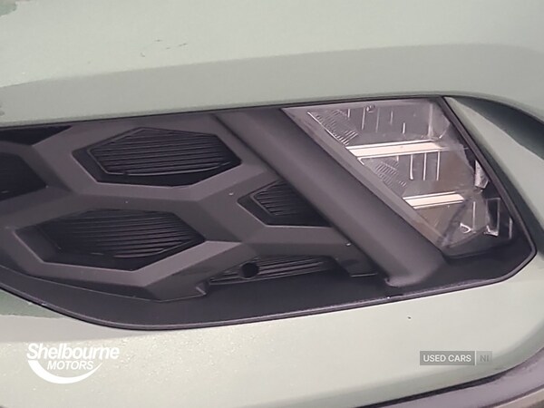 Used Kia Sportage 2025 for sale - 76513677: Photo 47