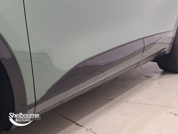 Used Kia Sportage 2025 for sale - 76513677: Photo 48