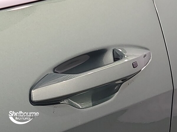 Used Kia Sportage 2025 for sale - 76513677: Photo 49