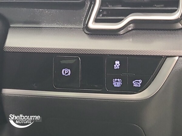 Used Kia Sportage 2025 for sale - 76513677: Photo 6