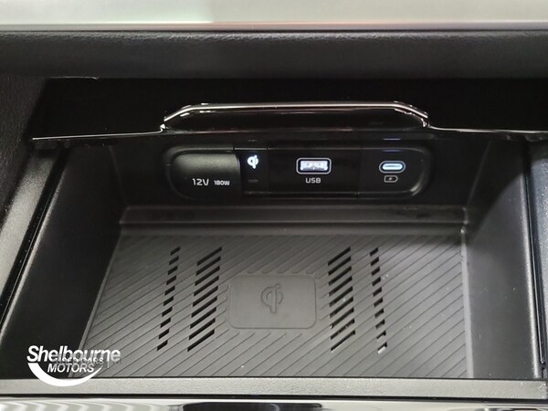 Used Kia Sportage 2025 for sale - 76513677: Photo 9