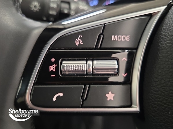 Used Kia XCeed 2023 for sale - 77959060: Photo 17