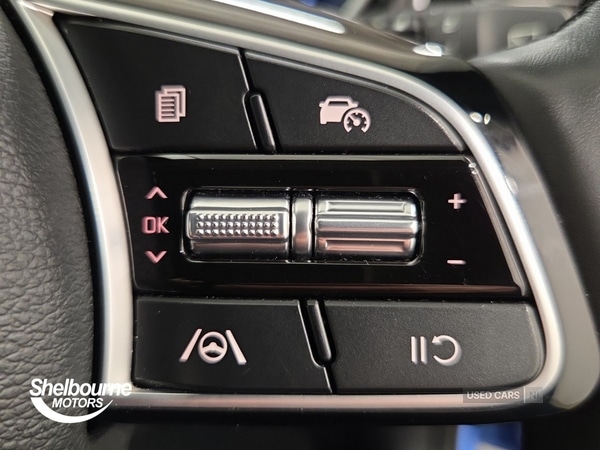 Used Kia XCeed 2023 for sale - 77959060: Photo 18