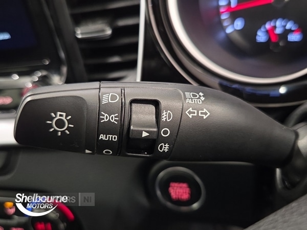 Used Kia XCeed 2023 for sale - 77959060: Photo 19