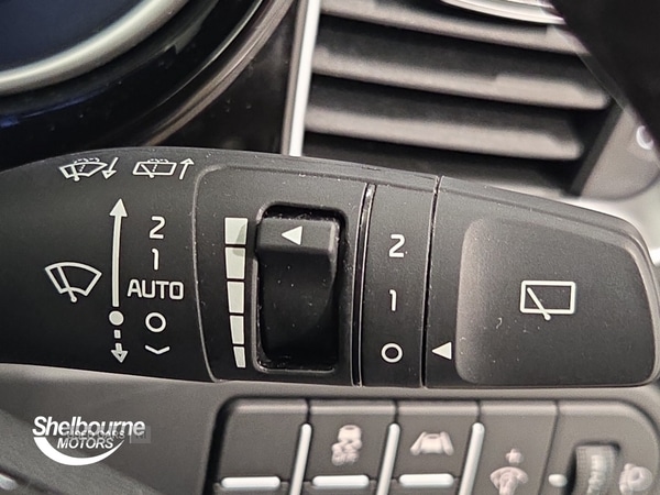 Used Kia XCeed 2023 for sale - 77959060: Photo 20