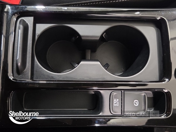 Used Kia XCeed 2023 for sale - 77959060: Photo 21