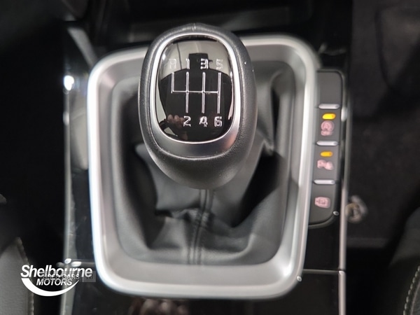 Used Kia XCeed 2023 for sale - 77959060: Photo 22