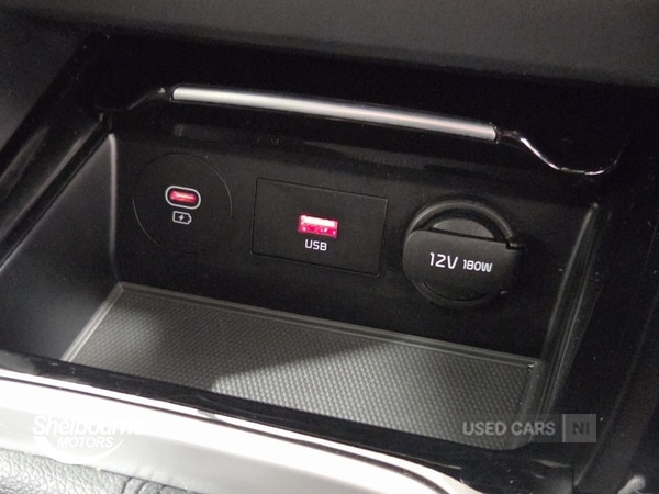 Used Kia XCeed 2023 for sale - 77959060: Photo 24