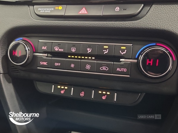 Used Kia XCeed 2023 for sale - 77959060: Photo 25