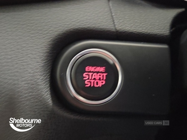 Used Kia XCeed 2023 for sale - 77959060: Photo 29