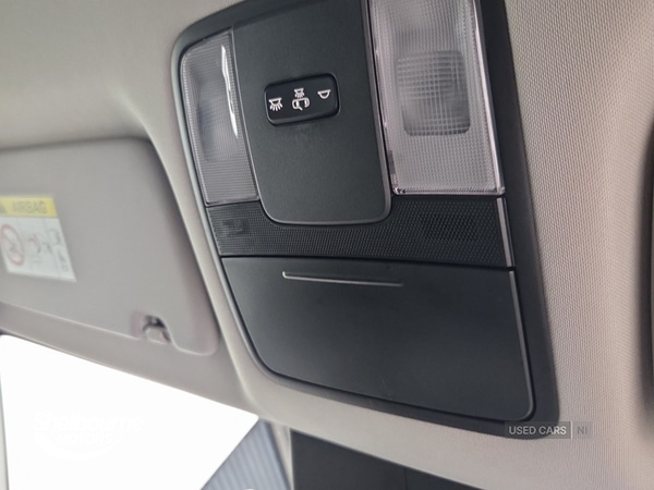 Used Kia XCeed 2023 for sale - 77959060: Photo 31