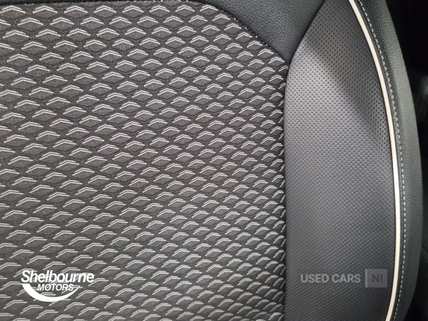 Used Kia XCeed 2023 for sale - 77959060: Photo 33