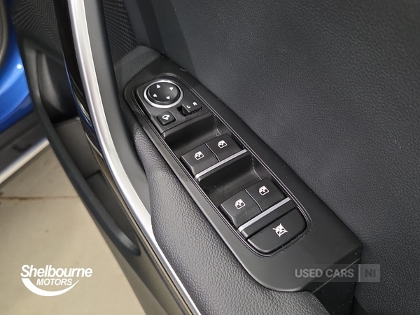 Used Kia XCeed 2023 for sale - 77959060: Photo 35