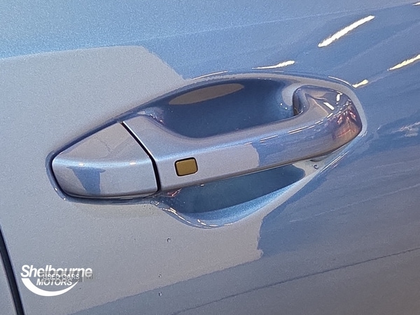 Used Kia XCeed 2023 for sale - 77959060: Photo 36