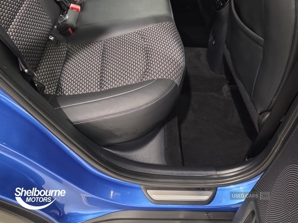 Used Kia XCeed 2023 for sale - 77959060: Photo 37