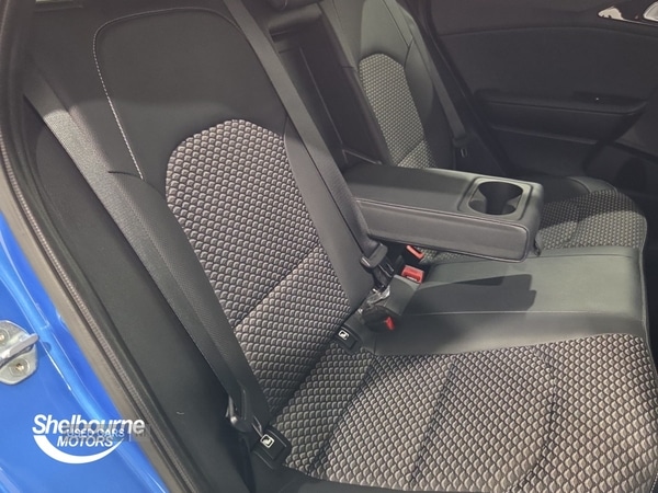 Used Kia XCeed 2023 for sale - 77959060: Photo 38