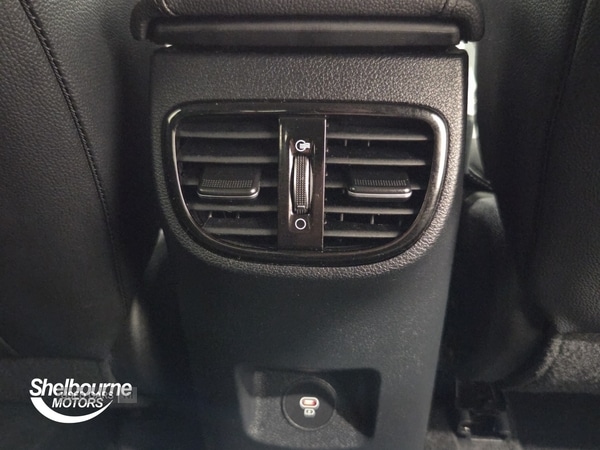 Used Kia XCeed 2023 for sale - 77959060: Photo 39