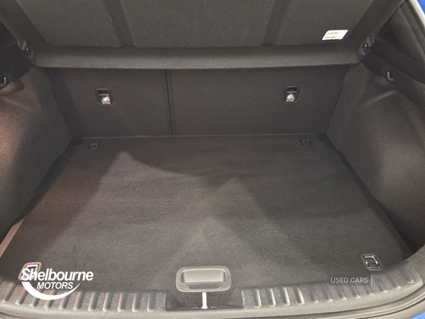 Used Kia XCeed 2023 for sale - 77959060: Photo 40