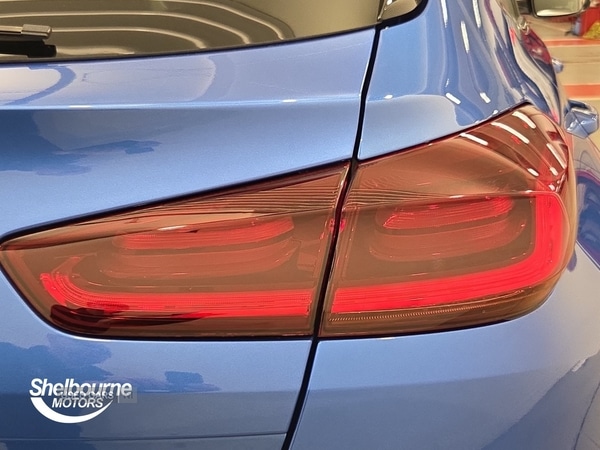 Used Kia XCeed 2023 for sale - 77959060: Photo 41