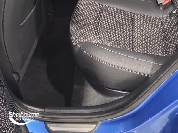 Used Kia XCeed 2023 for sale - 77959060: Photo 43