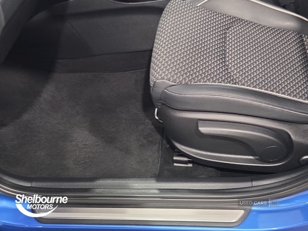 Used Kia XCeed 2023 for sale - 77959060: Photo 44