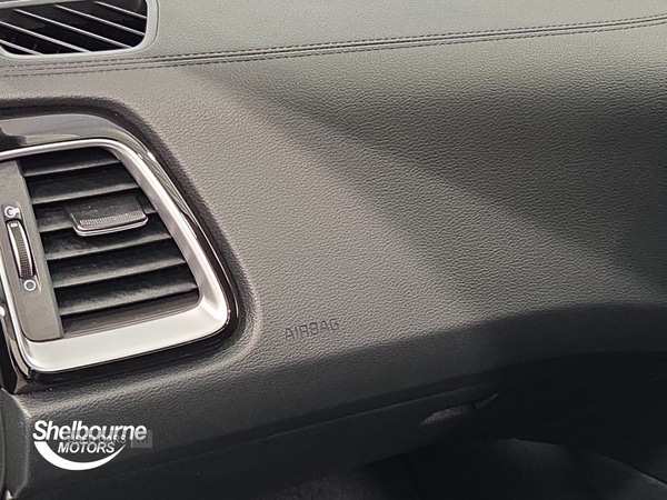 Used Kia XCeed 2023 for sale - 77959060: Photo 45