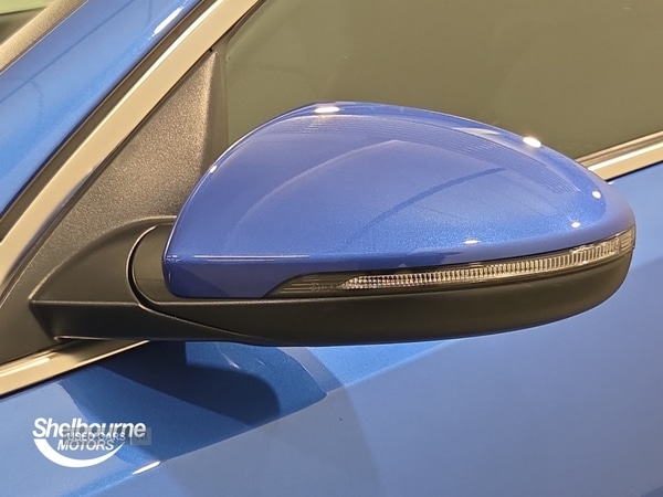 Used Kia XCeed 2023 for sale - 77959060: Photo 46