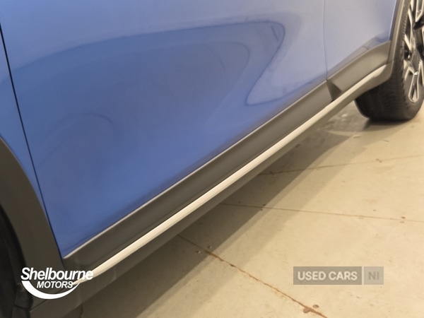 Used Kia XCeed 2023 for sale - 77959060: Photo 47