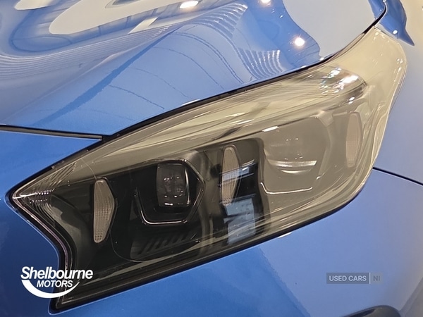 Used Kia XCeed 2023 for sale - 77959060: Photo 48