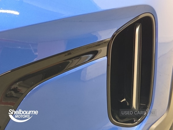 Used Kia XCeed 2023 for sale - 77959060: Photo 49