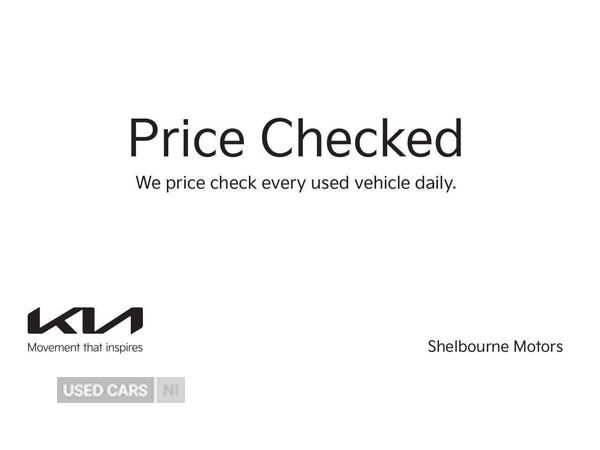 Used Kia XCeed 2023 for sale - 77959060: Photo 51