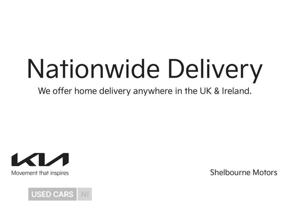 Used Kia XCeed 2023 for sale - 77959060: Photo 56