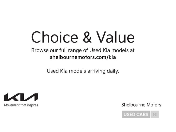 Used Kia XCeed 2023 for sale - 77959060: Photo 58