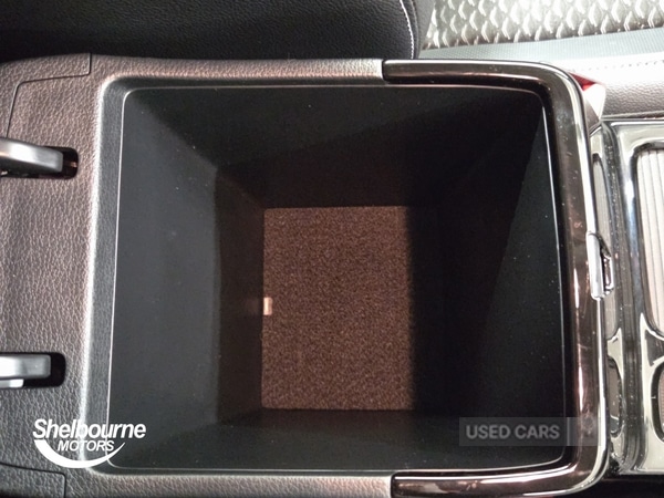 Used Kia XCeed 2023 for sale - 77959060: Photo 6