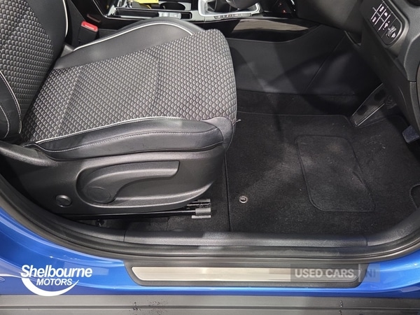 Used Kia XCeed 2023 for sale - 77959060: Photo 8