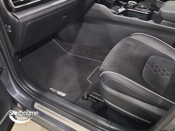 Used Kia Sportage 2025 for sale - 77082278: Photo 11