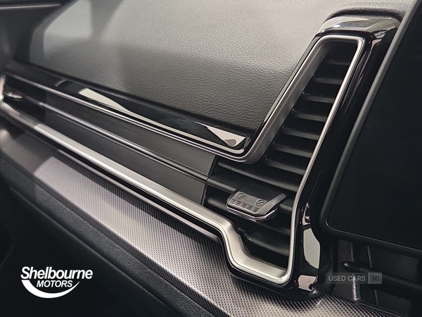 Used Kia Sportage 2025 for sale - 77082278: Photo 18