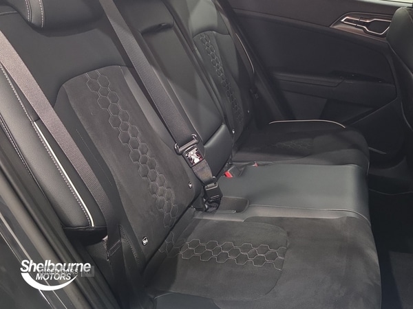 Used Kia Sportage 2025 for sale - 77082278: Photo 21